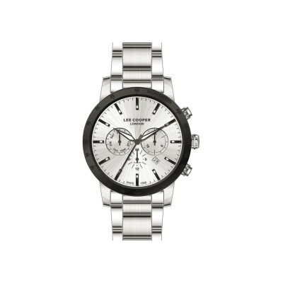 Montre LeeCooper LC07365,330