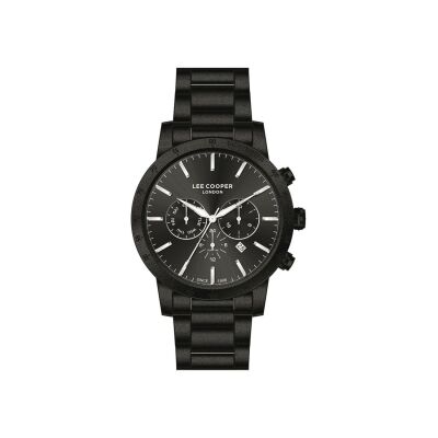 Montre LeeCooper LC07365,650