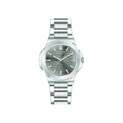 Montre LeeCooper LC07368,360