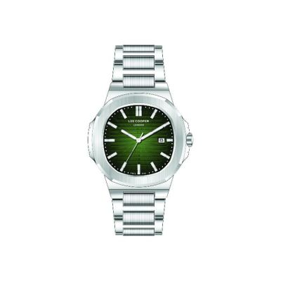 Montre LeeCooper LC07368.370