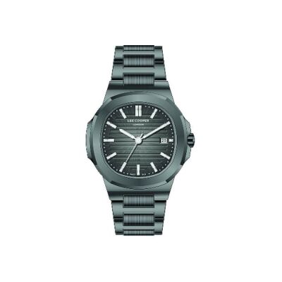 Montre LeeCooper LC07369.060