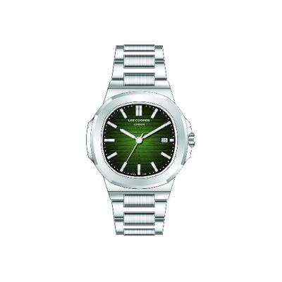 Montre LeeCooper LC07369.370
