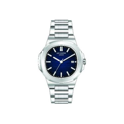 Montre LeeCooper LC07369.390
