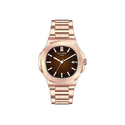 Montre LeeCooper LC07369.460