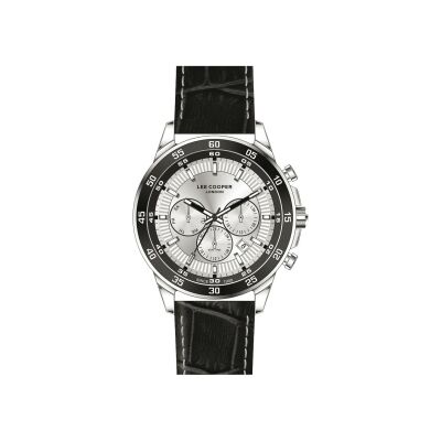 Montre LeeCooper LC07372,331