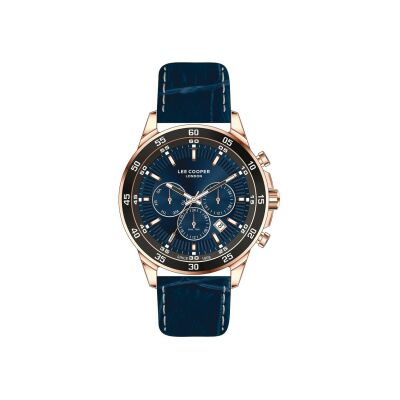 Montre LeeCooper LC07372,499