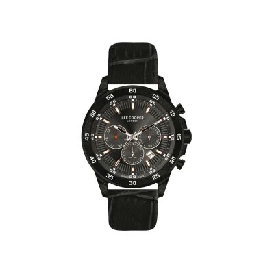 Montre LeeCooper LC07372,651