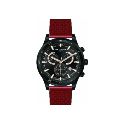 Montre LeeCooper LC07373,658