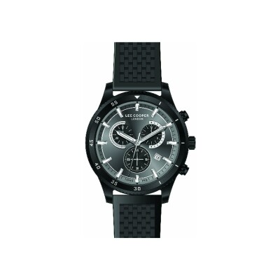 Montre LeeCooper LC07373,661