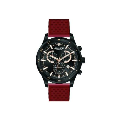 Montre LeeCooper LC07373.658