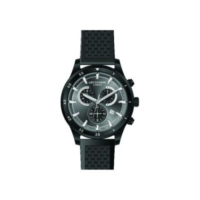 Montre LeeCooper LC07373.661