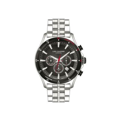 Montre LeeCooper LC07375,350