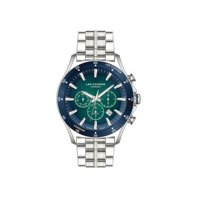 Montre LeeCooper LC07375,390