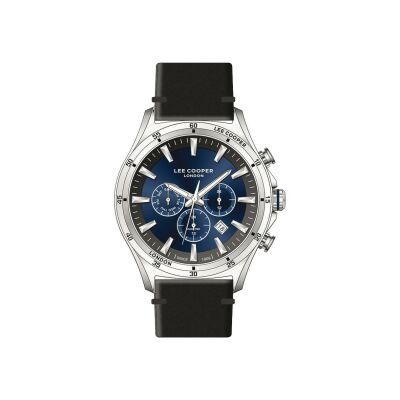 Montre LeeCooper LC07376,391