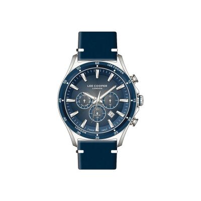 Montre LeeCooper LC07376,399