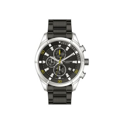 Montre LeeCooper LC07378,360