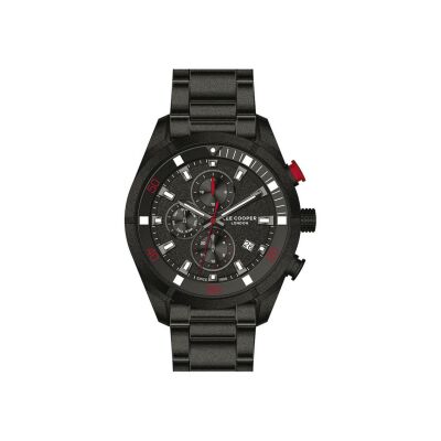 Montre LeeCooper LC07378,650