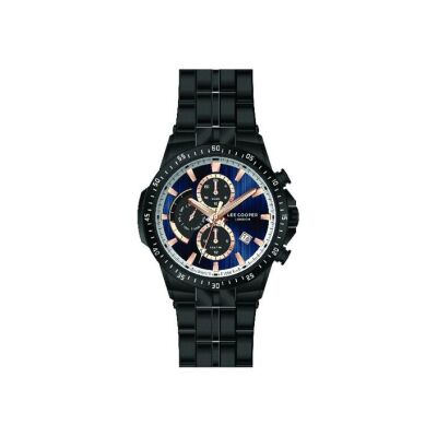 Montre LeeCooper LC07379.690