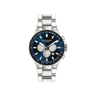 Montre LeeCooper LC07381,390