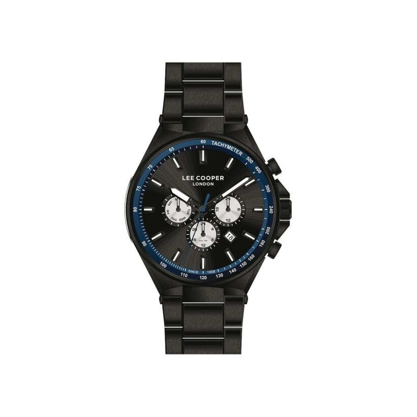 Montre LeeCooper LC07381,690