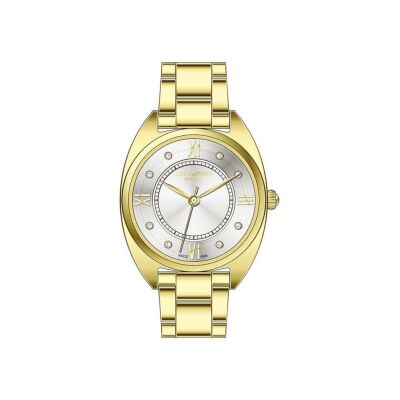 Montre LeeCooper LC07383,130