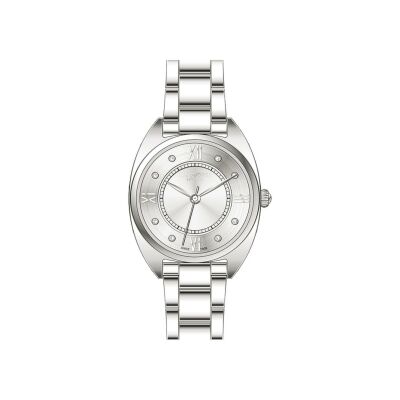 Montre LeeCooper LC07383,330