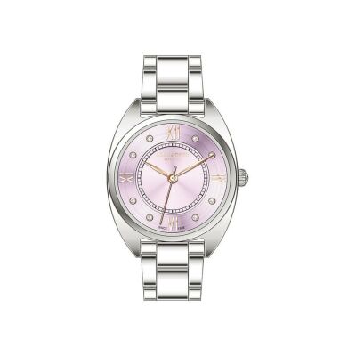 Montre LeeCooper LC07383,380