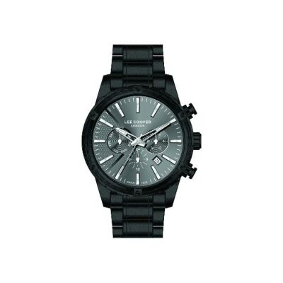 Montre LeeCooper LC07384.660