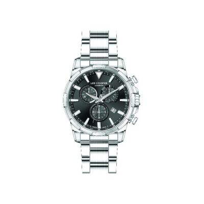Montre LeeCooper LC07385.350