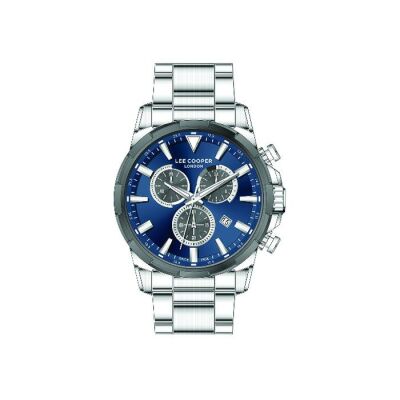 Montre LeeCooper LC07385.390