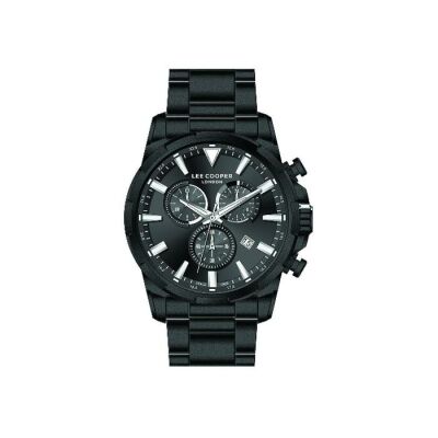 Montre LeeCooper LC07385.650