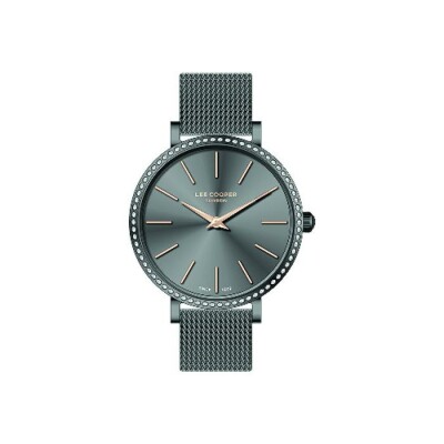 Montre LeeCooper LC07387.060