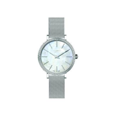 Montre LeeCooper LC07387.330