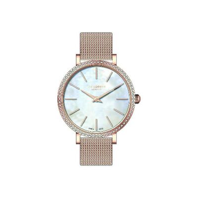 Montre LeeCooper LC07387.420