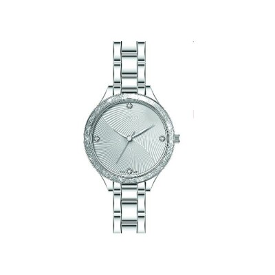 Montre LeeCooper LC07389.330