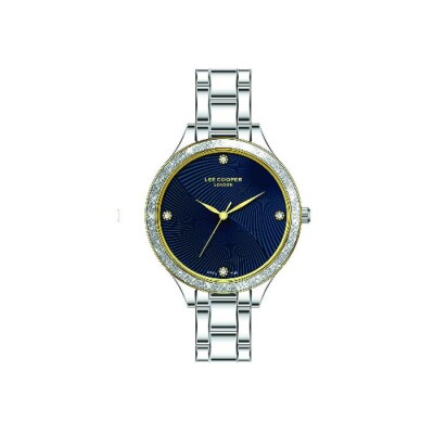 Montre LeeCooper LC07389.390