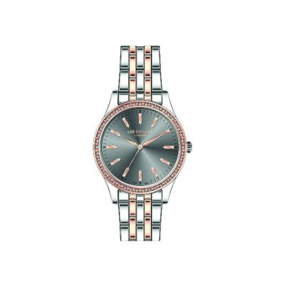 Montre LeeCooper LC07391.550