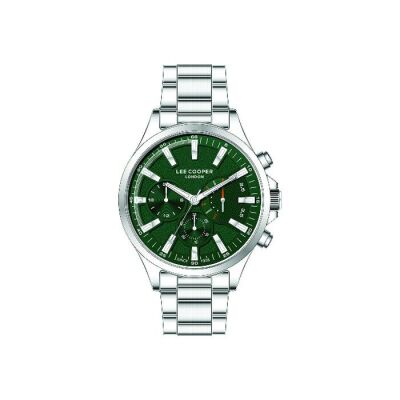 Montre LeeCooper LC07394.370