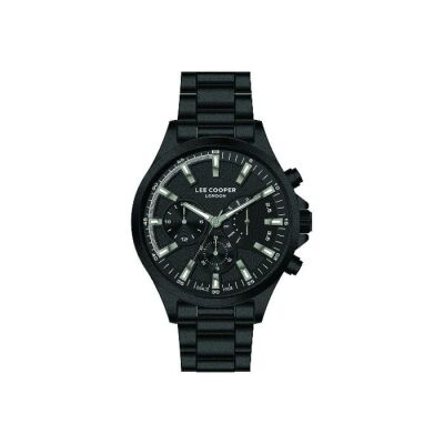 Montre LeeCooper LC07394.650