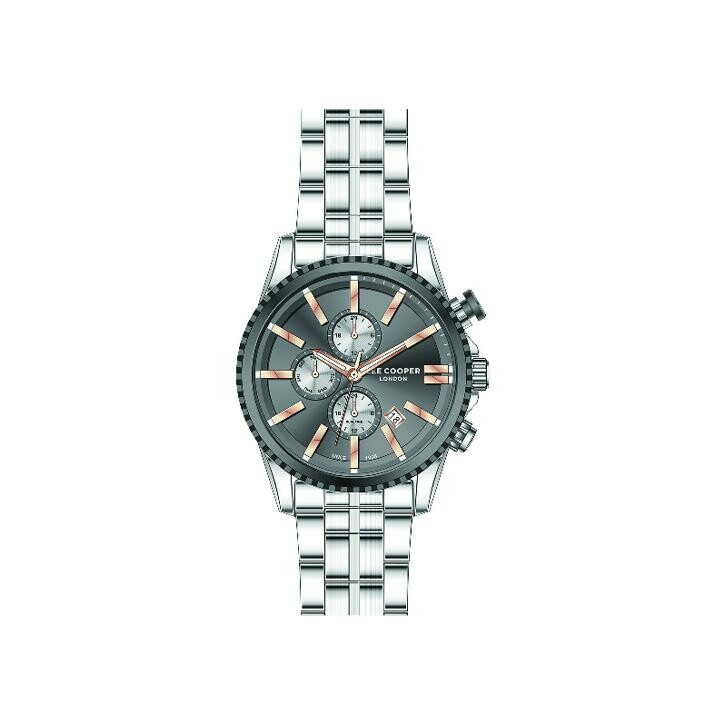 Montre LeeCooper LC07397.360