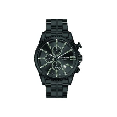 Montre LeeCooper LC07397.650