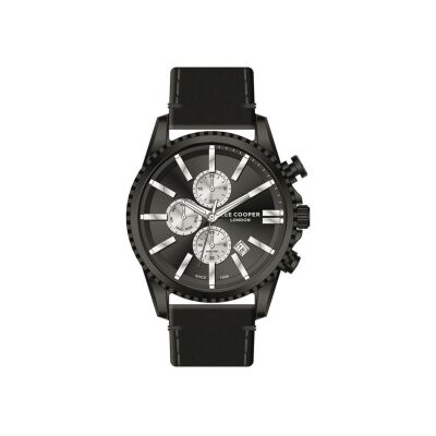 Montre LeeCooper LC07398,651