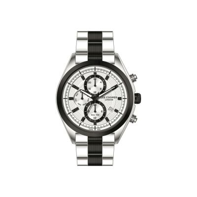Montre LeeCooper LC07399,330
