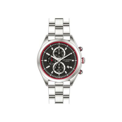 Montre LeeCooper LC07399,350