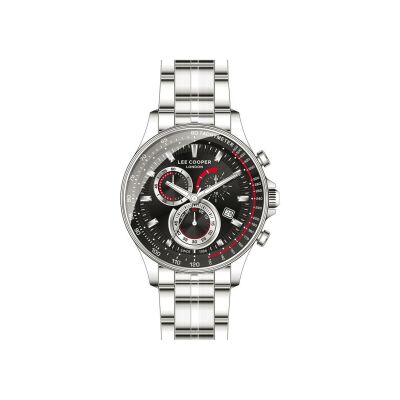 Montre LeeCooper LC07403,350