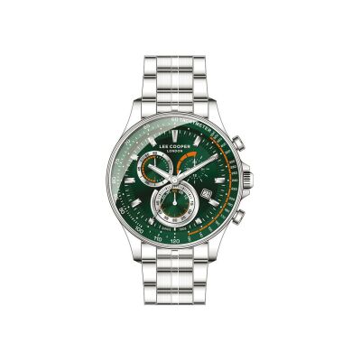 Montre LeeCooper LC07403,370
