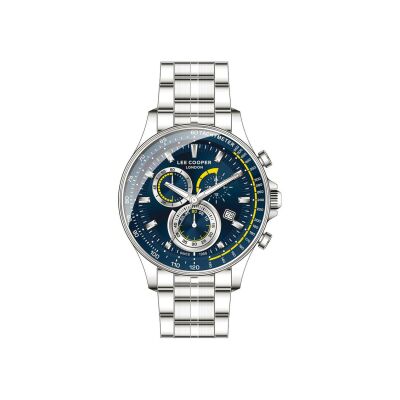 Montre LeeCooper LC07403,390
