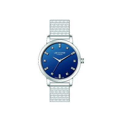 Montre LeeCooper LC07409.390