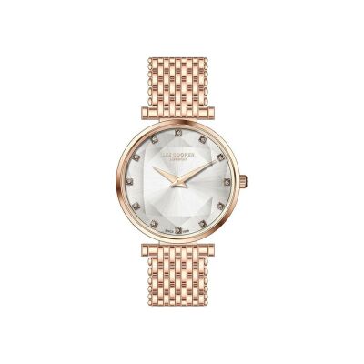 Montre LeeCooper LC07410,430