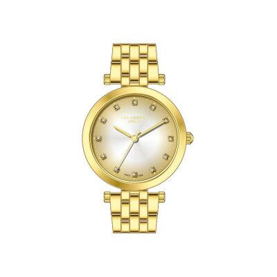 Montre LeeCooper LC07411,130